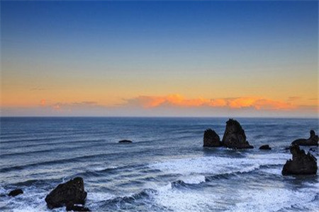 【計(jì)算機(jī)應(yīng)用技術(shù)】云南成考熱門(mén)專業(yè)推薦，你報(bào)了嗎？