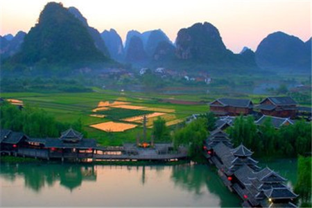 什么時候是云南成人高考報名的best佳時期？