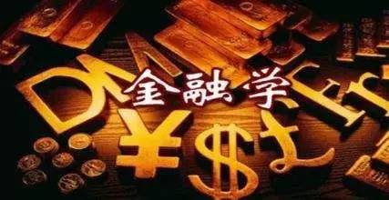 云南成人高考以后會被取消嗎？