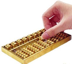 云南成考報考人數(shù)增加，畢業(yè)會不會更難？
