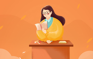 云南函授學(xué)歷是否能考事業(yè)編？