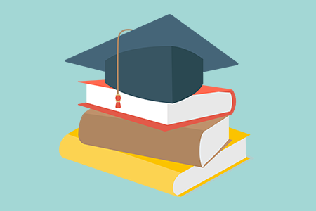 昆明醫科大學函授考試歷年分數線