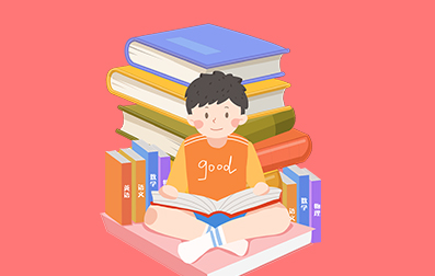 云南農(nóng)業(yè)大學(xué)成人高考報(bào)考時(shí)如何選擇專業(yè)？