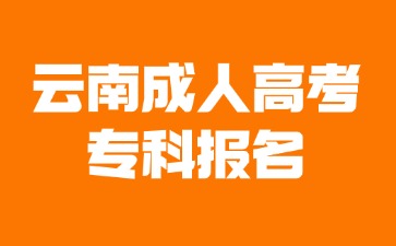 2024年云南成考專科報名加分條件是什么？
